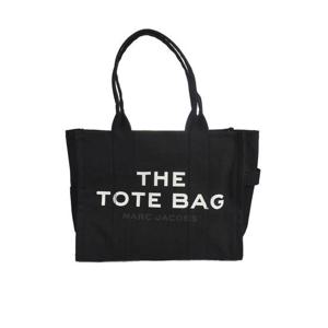 마크제이콥스 라지 M0016156001 Black