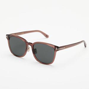 [톰포드] TF-1131-K-5445A