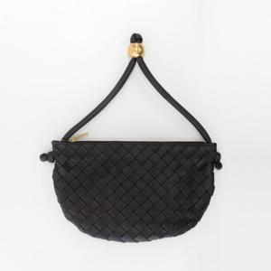 보테가베네타 파우치백 클러치백 POTION 701023 V1W51 8849