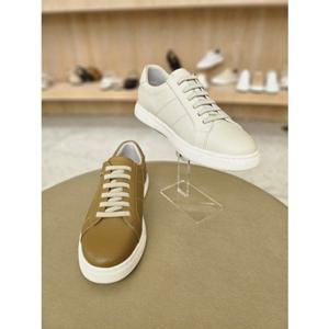 [소다] 남성 세미 캐쥬얼 밴딩 스니커즈 (APM401)