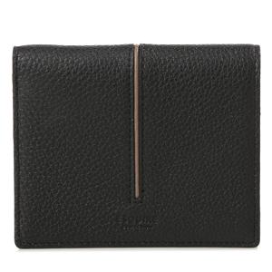 [에스콰이아]남성중지갑ECASPN321BK