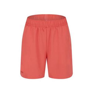 [아레나] (A4BM1WP41_COR) 남성 뉴웨이브 3부 레저 팬츠