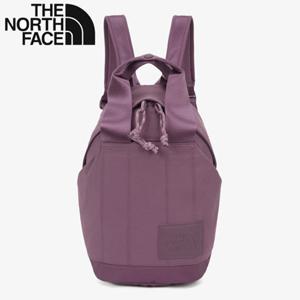 노스페이스 NM2SQ70C 여성 우먼 네버 스탑 미니 백팩 KR