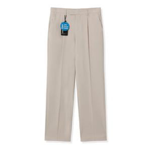 [엠엔씨][MNC] 아이스 링클프리 와이드핏슬랙스 (MDIP571SJ)