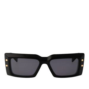 발망 공용 선글라스 BPS 53 145A 53