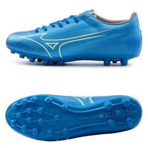 미즈노축구화 VQC GA246627 미즈노 알파 셀렉트 AG 축구화