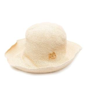 루슬란바진스키 자수 로고 버킷햇 BCT036STRBUCKETBEIGE