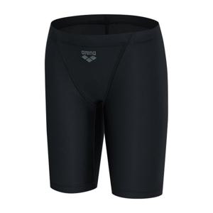 [아레나] (A4FB1BF10_BLK) 남아 플레인 4부