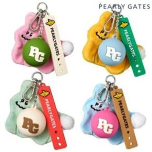 여성 토끼 타올 실리콘 볼케이스521D3AC002