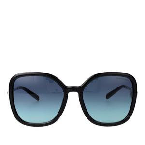 티파니앤코 여성 선글라스 0TF4202U 83429S 57