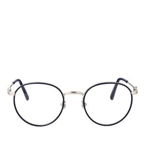 몽클레어 남성 안경테 ML5135 016 51