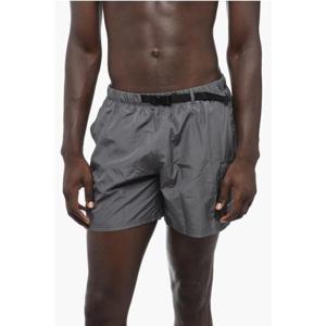 나이키 스윔팬츠 NESSE469 018 Gray