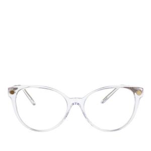 베르사체 여성 안경테 0VE3353 148 54