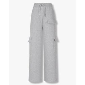 [톰보이]피그먼트다잉 카고팬츠 (9174431981)