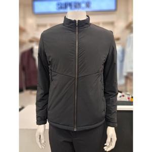 슈페리어 세이브존01 M0EJP30339슈페리어골프 남성 패딩점퍼2종 M0EJP30339