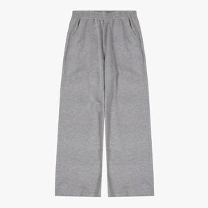 USALL 유솔 HC29 미니쮸리 와이드 팬츠 ULTM24852