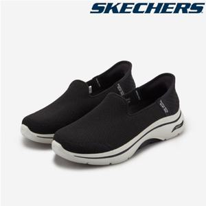 [스케쳐스KOREA] 여성용 고워크 아치핏 2.0 슬립인스 SP0WWCEY071 US