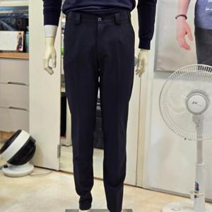 서광모드 세이브존07 가을신제품 일자핏 주머니케쥬얼팬츠 SMPCEFPT6016