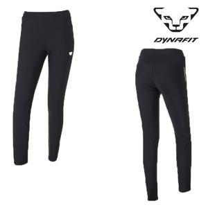 LJS [다이나핏] 여성 BULKUP (벌크업) 기능성 트레이닝 팬츠 (YWU22306Z1)