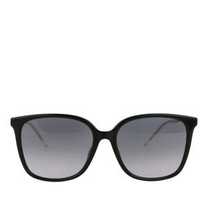 겐조 여성 선글라스 KZ40150I 01B 58