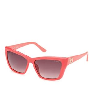 게스 공용 선글라스 GU00098 72F 55