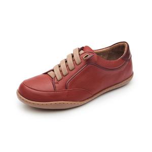 금강제화 랜드로바 LANOXH4208WG4여성 밴딩 컴포트 논슬립 스니커즈