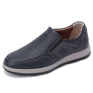 금강제화 랜드로바LANSLH4438MF2 남성 캐주얼 슬립온