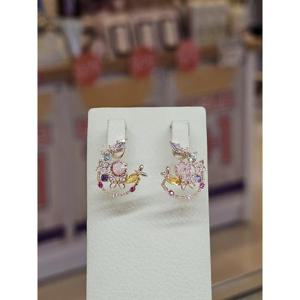 미라클 세이브존03 미라클 달 스톤 AGggss567AG