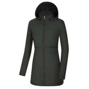 [콜핑] 사은품)LD27여성 솔리드 방풍 자켓 아리아 (KVJ6390W)