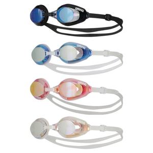 [아레나]클리어리 리논미러 수경 A4AC2AG83-JD