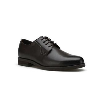 [제옥스][제옥스] (비제바노) 9VGAD14F3R 경량감 쿠션감 볼편안