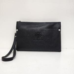 몽크로스 DP01 남성클러치크로스가방 MK951BK