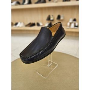 [소다] 이태리 드라이빙 남성 심플로퍼 (ASM407 CA40)