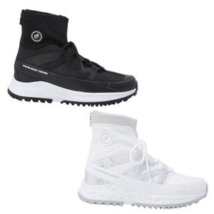 사은증정  마스터바니  여성 골프화 (421D3SE303)