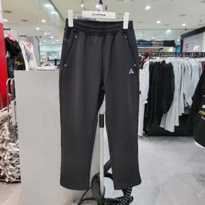 에어워크주니어 sh06 벤츄리 융본딩 스탠다드핏 팬츠 W248B3545B