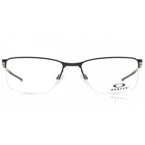 오클리 OX3218 소켓 5.5 321801 남성용 안경