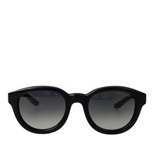 조르지오아르마니 여성 선글라스 0AR8181 587571 49