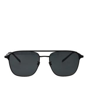 조르지오아르마니 남성 선글라스 0AR6154 300187 57