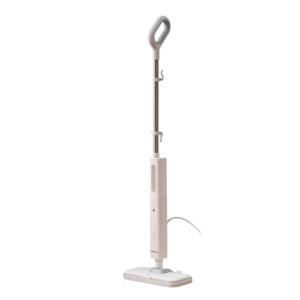 롯데 에코제트 유선 고온 스팀청소기 LSC-1200 가벼운무게 강력스팀 셀프 스탠딩