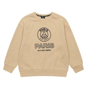 에스핏 HC09 PSG심플후로킹크레스트RT겨울 SJY711MKRT74