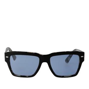 돌체앤가바나 남성 선글라스 0DG4431 34031U 55