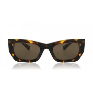 미우미우 MU09WS VAU06B 여성용 선글라스