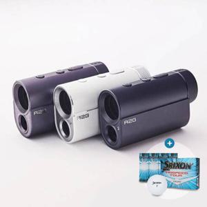 [사은품 증정] 알투지 메이트 프로 (R2G MATE PRO) OLED 레이저 거리측정기