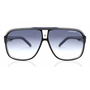 카레라 그랑프리 2 T5C/08 남성용 선글라스
