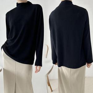 위쉬몰 WX 알파반목폴라솔리드티(7237H411) 빅사이즈