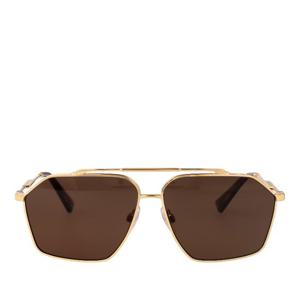 돌체앤가바나 남성 선글라스 0DG2303 02 73 61