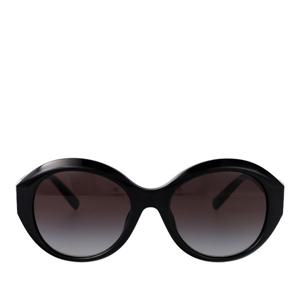 티파니앤코 여성 선글라스 0TF4227BU 80013C 53