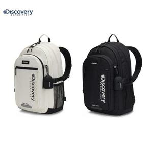 [디스커버리] 라이크 에어 시프트 백팩 DXBK4015N (DXBK4015N)