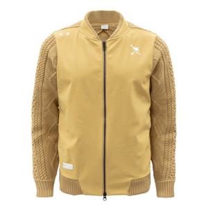 M 오클리자켓 ZQC FOA4069135GL 오클리 스컬 싱크로나이즘 하이