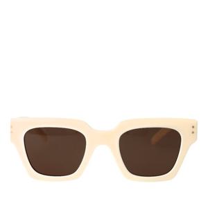 돌체앤가바나 남성 선글라스 0DG4413 342973 48